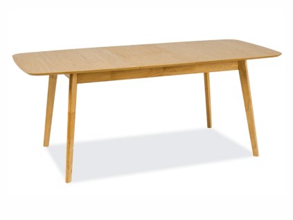 jidelni stul felicio 150