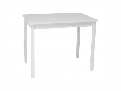 jidelni stul fiord 80