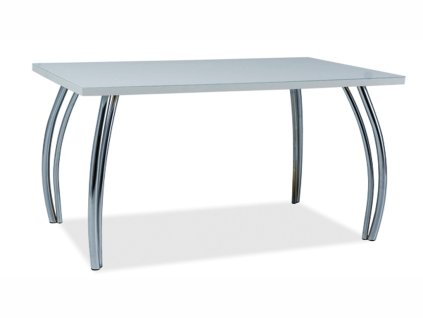stul sk 2 140x75 seda chrom