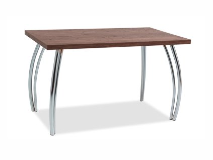 stul sk 2 120x68 orech chrom