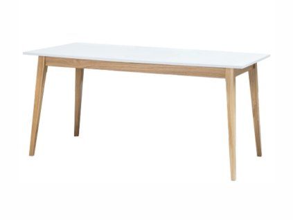 jidelni stul cesar 160
