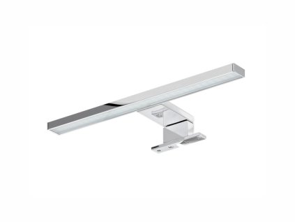 led ala 40