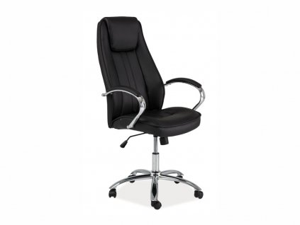 Kancelářská židle - Q-036