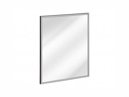 Zrcadlo - ALICE 80, 68 x 83 cm, LED osvětlení