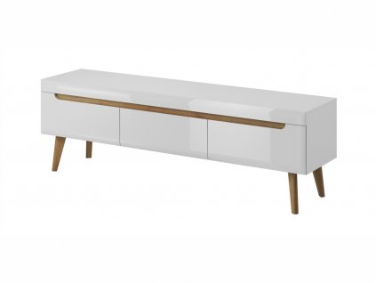 nordi nrtv160