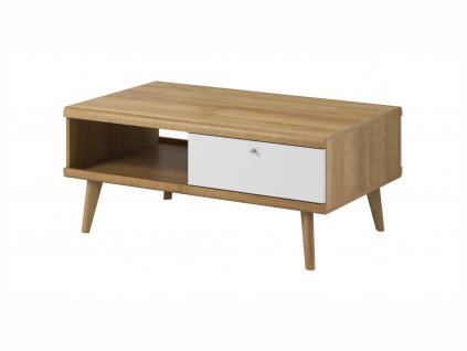 panama pl107