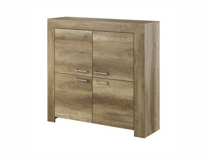 sky sk120 country grey