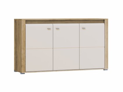 campari komoda ck 154 dub country