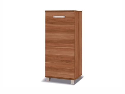 maximus M5 svestka
