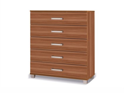 maximus M20 svestka