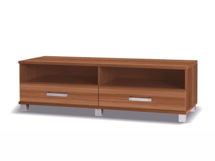maximus M30 svestka
