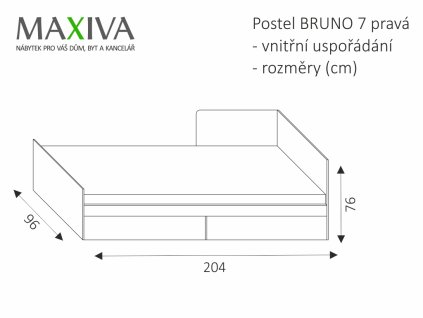 bruno 7 P dlbz
