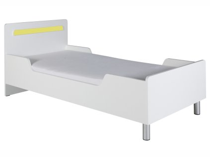 nemo 12 bila seledyn