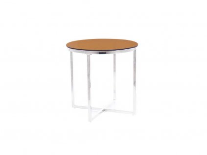 Konferenční stolek - CRYSTAL B