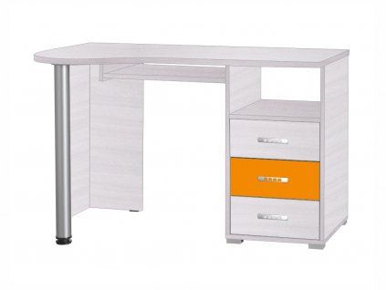 nemo 11 jasan+oranzova