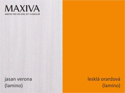 nemo 5 jasan+oranzova