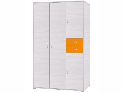 nemo 1 jasan+oranzova