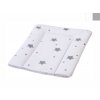 Přebalovací podložka - AMELIA