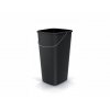 Plastový odpadkový koš - COMPACTA Q BASIC