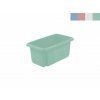 Úložný box - EMIL