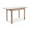 Jídelní stůl rozkládací - DIEGO II