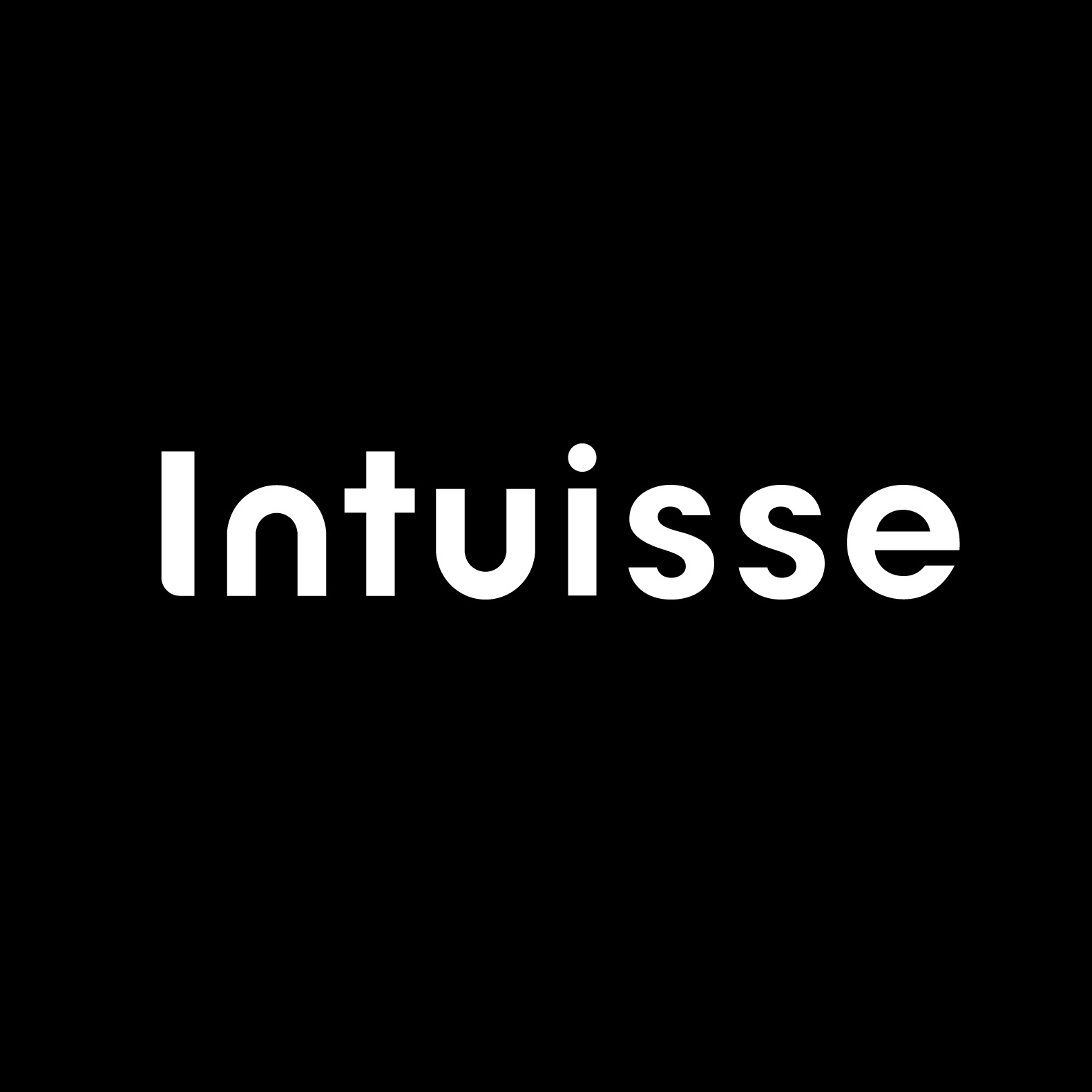 UNTUISSE