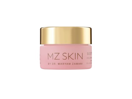 Mazreku Medical