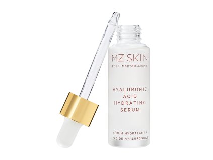 Hyaluronic Tonic bottle pipette4