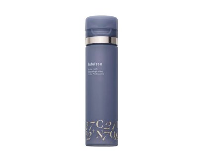 cleansing lotion