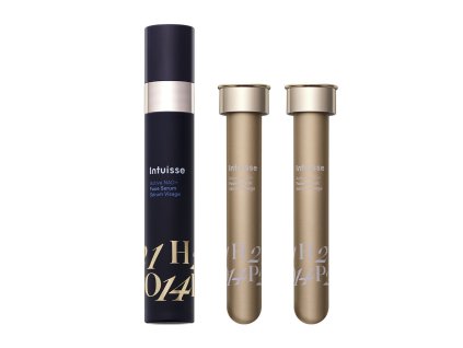 IntuisseActiveNADFaceSerum