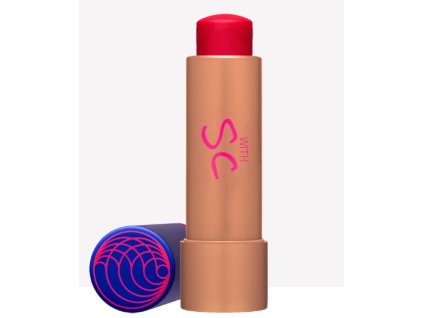 Lip balm shade 1