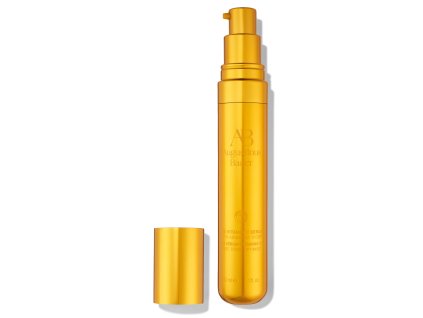 UK200058870 AUGUSTINUS 2