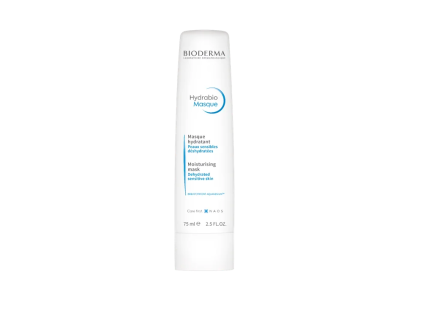 hydrabio maska