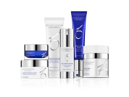 Mazreku Medical