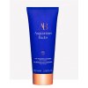 The Foaming Cleanser 100ml