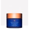 cleansing balm