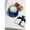 cleansing balm 2
