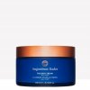 Augustinus Bader - The Body cream