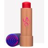 Lip balm shade 2