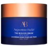 augustinus bader the rich eye cream