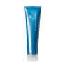 body shaping gel