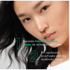 kerato cover 2