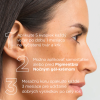 c koncentrat bioderma