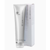 nu skin telove mlieko
