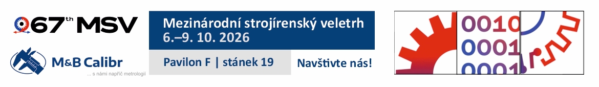 MSV 2026