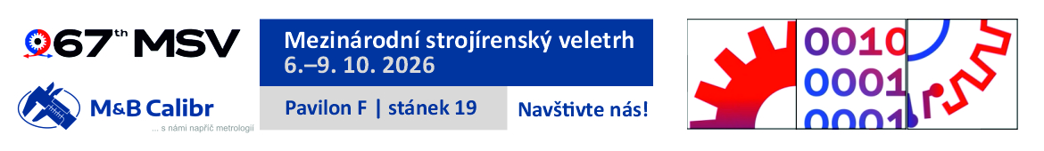 MSV 2026