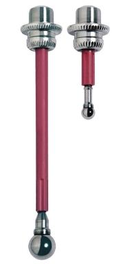 Long_and_short_probe_HAIMER-MBCalibr