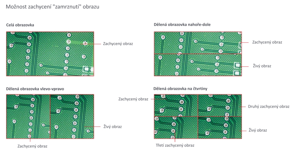 Moznost_zamrznuti_obrazu_INSIZE-MBCALIBR