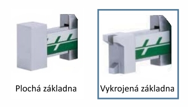 Základny_variantaB_Mbcalibr