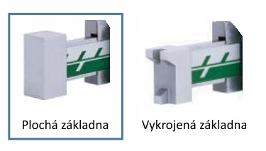 Základny_variantaA_Mbcalibr